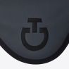 Bonnet Jersey Cavalleria Toscana Spring 24