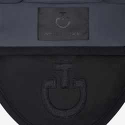 Bonnet Jersey Cavalleria Toscana Spring 24
