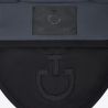 Bonnet Jersey Cavalleria Toscana Spring 24