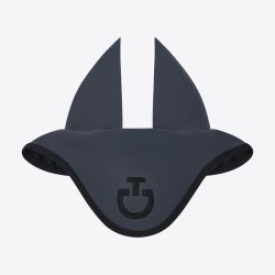 Bonnet Jersey Cavalleria Toscana Spring 24
