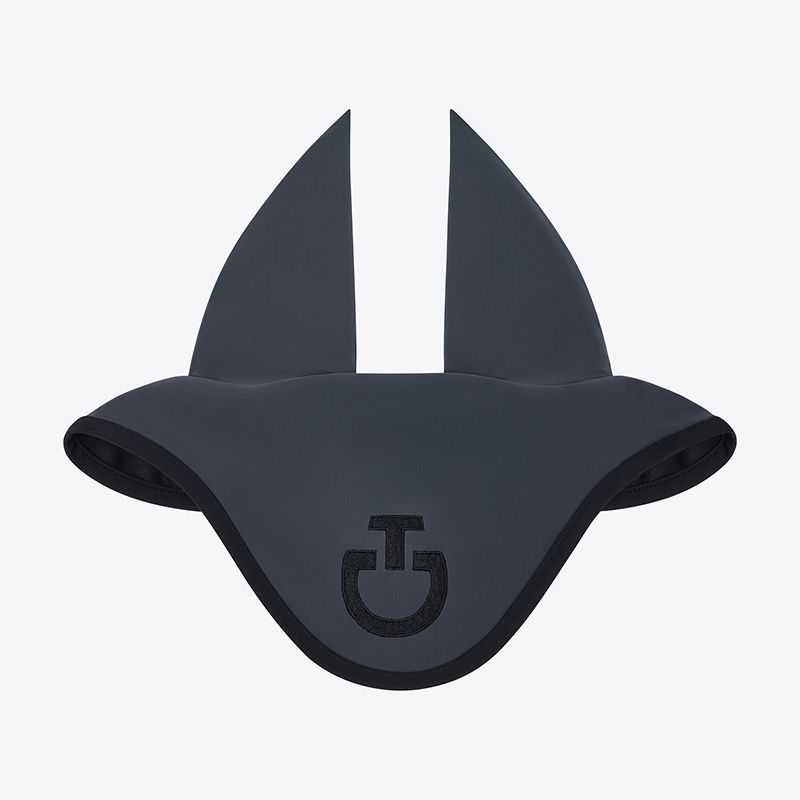 Bonnet Jersey Cavalleria Toscana Spring 24