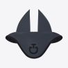 Bonnet Jersey Cavalleria Toscana Spring 24