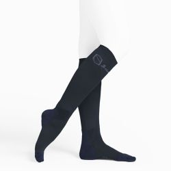 Chaussettes Samshield SS24