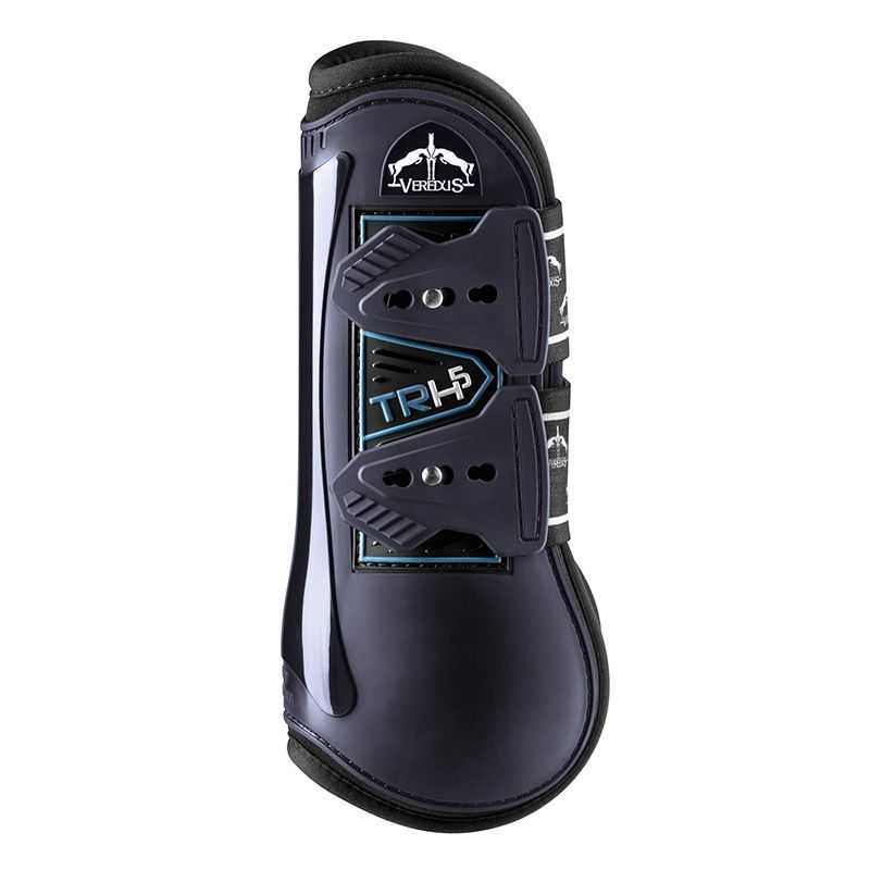 Guêtres TR Pro H5 Veredus Guêtres TR Pro H5 Veredus