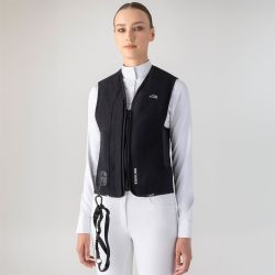 Gilet Airbag Belair Equiline