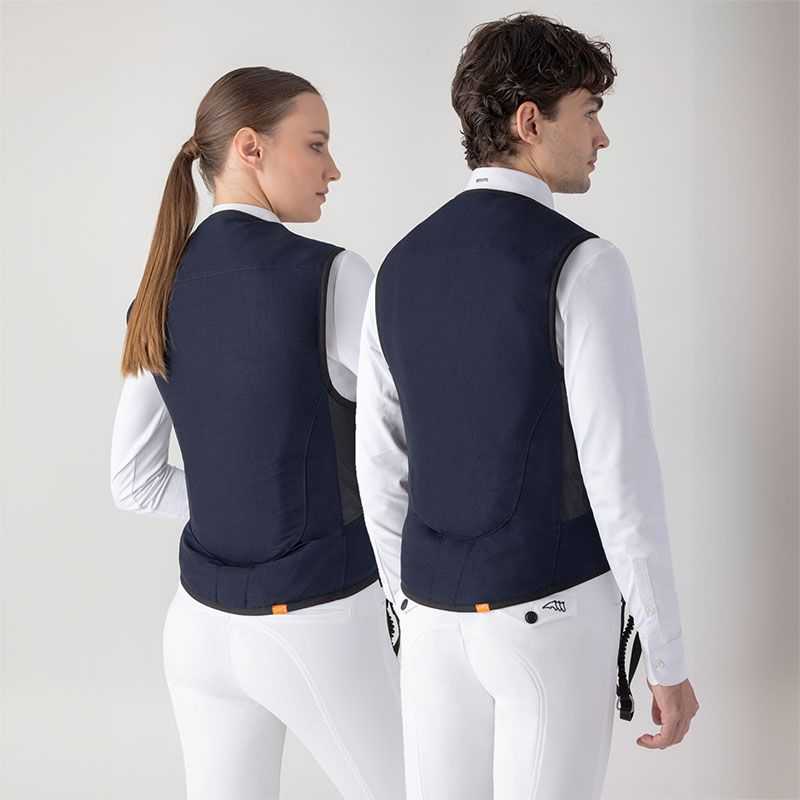 Gilet Bel Air Taille 1 – 100% Laine, Couleur Grise, Neuf Sans étiquettes | Vêtement Bébé Ou Enfant