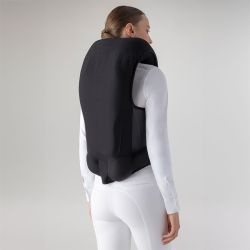 Gilet Airbag Belair Equiline