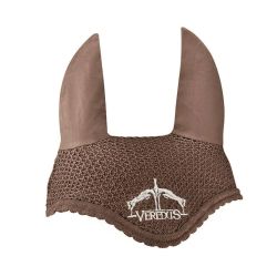 Bonnet anti-mouches Veredus Choco-Or