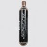Cartouche 85CC pour Gilet Equiline