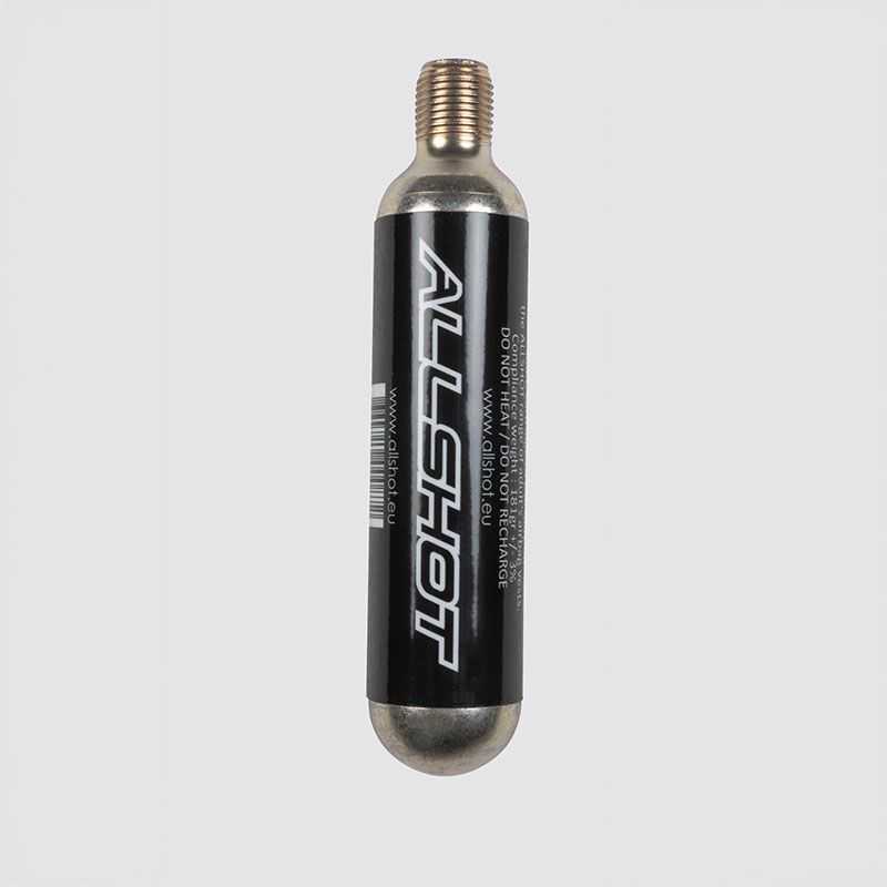 Cartouche 30CC pour Gilet Equiline Cartouche 30CC pour Gilet Equiline