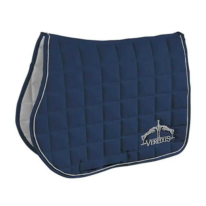 Tapis de Selle Veredus Marine Tapis de Selle Veredus Marine