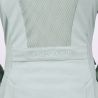 Veste de Concours Chiara Flags&Cup SS24