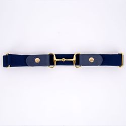 Ceinture Sico Flags & Cup Printemps/Été 2024