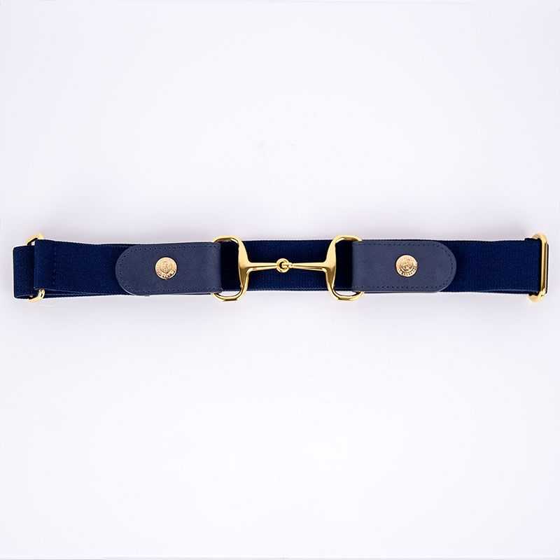 Ceinture Sico Flags & Cup Printemps/Été 2024