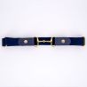 Ceinture Sico Flags & Cup Printemps/Été 2024