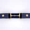 Ceinture Sico Flags & Cup Printemps/Été 2024