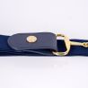 Ceinture Sico Flags & Cup Printemps/Été 2024