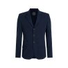 Veste de concours Homme Reno Flags & Cup Printemps/Été 2024