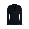 Veste de concours Homme Reno Flags & Cup Printemps/Été 2024