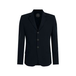 Veste de Concours pour garçon Reno Flags & Cup Printemps/Été 2024