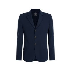 Veste de Concours pour garçon Reno Flags & Cup Printemps/Été 2024