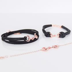 Bracelet Jula Hv Polo SS24