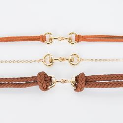 Bracelet Jula Hv Polo SS24