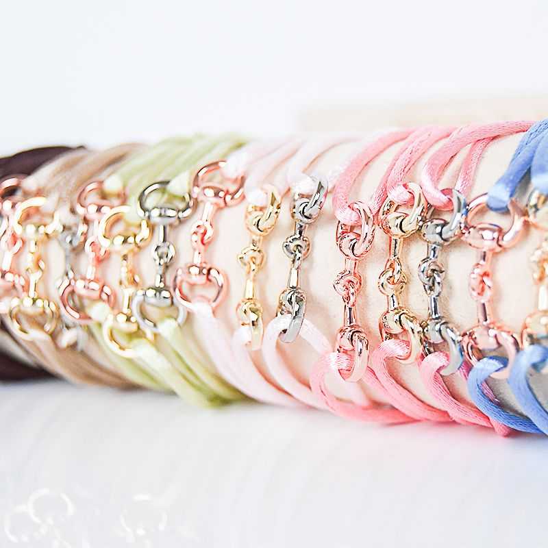 Bracelet Kate HV Polo SS24 Bracelet Kate HV Polo SS24