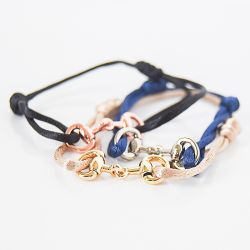 Bracelet Kate HV Polo SS24