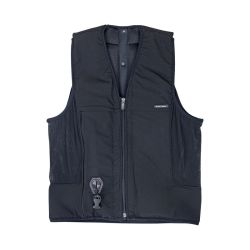 Gilet Airbag Airflex Hit Air