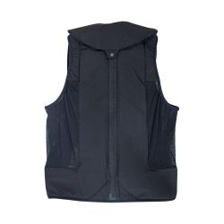 Gilet Airbag Airflex Hit Air