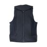 Gilet Airbag Airflex Hit Air