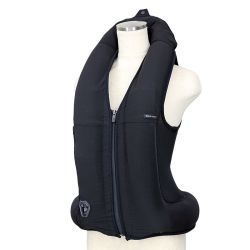 Gilet Airbag Airflex Hit Air