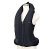 Gilet Airbag Airflex Hit Air