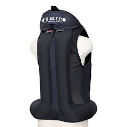 Gilet Airbag Airflex Hit Air