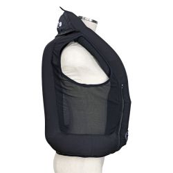 Gilet Airbag Airflex Hit Air