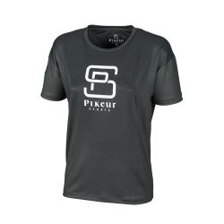 T-Shirt Pikeur SS24