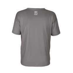 T-Shirt Pikeur SS24