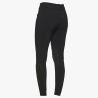 Pantalon d'équitation pour femme Holiday Noir Cavalleria Toscana