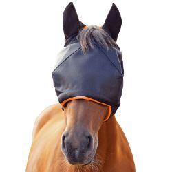 Bonnet anti-mouches MIDI avec oreilles