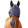 Bonnet anti-mouches MIDI avec oreilles