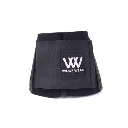 Cloche Neoprene Club