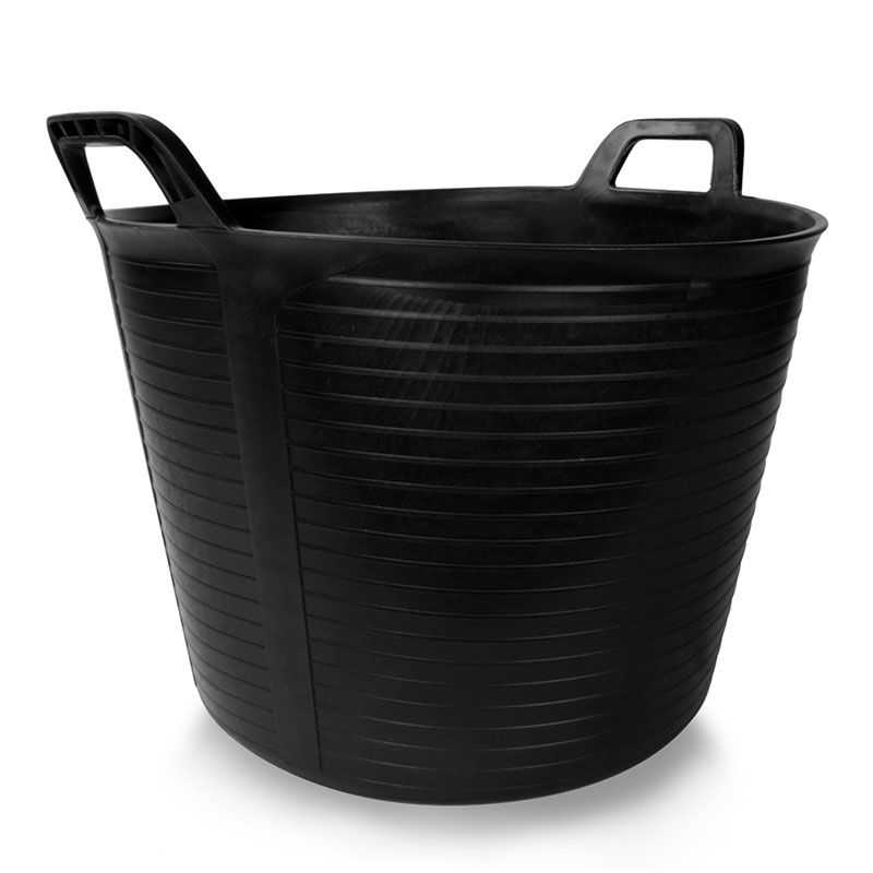 Seau flexible Umbria 35L Seau flexible Umbria 35L