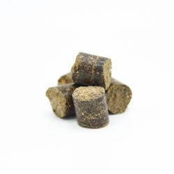 Bonbons Pom\'Pur Gr carotte