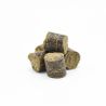 Bonbons Pom\'Pur Gr carotte
