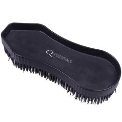 Super brush QHP