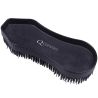 Super brush QHP