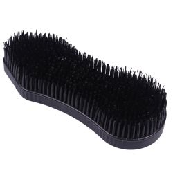 Super brush QHP