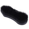 Super brush QHP