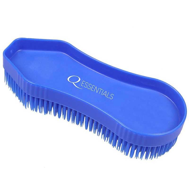 Super brush QHP Super brush QHP